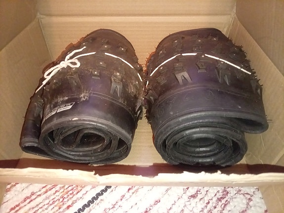 Product image 1 of 7