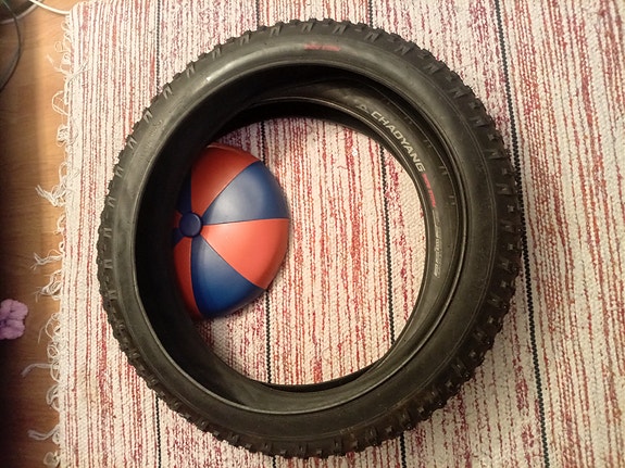 Product image 5 of 7
