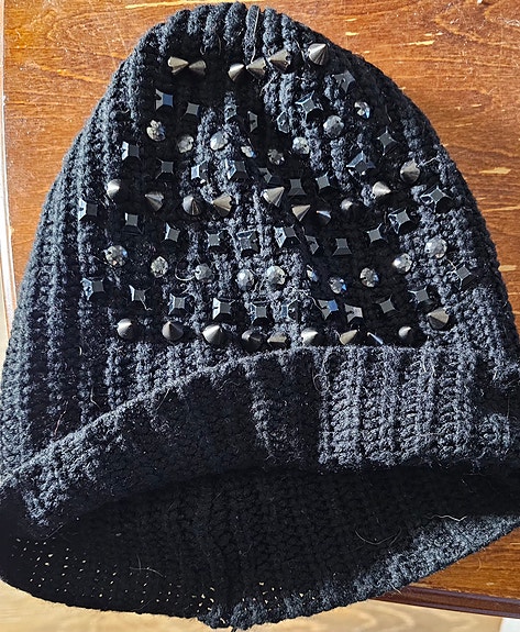 Product image 1 of 3
