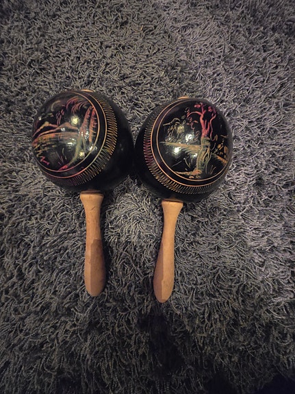 Product image 1 of 2