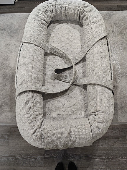 Product image 1 of 6