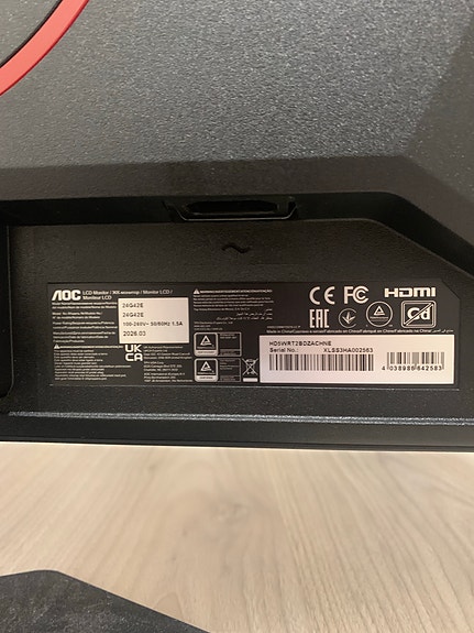 Product image 2 of 4