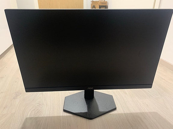 Product image 1 of 4
