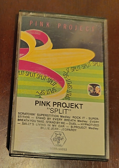 Product image 1 of 6