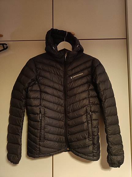 Product image 1 of 6