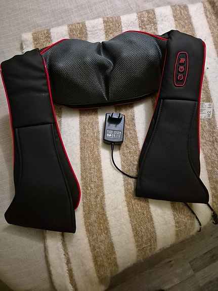 Product image 1 of 4