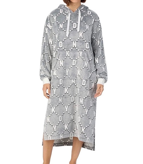 Product image 1 of 9