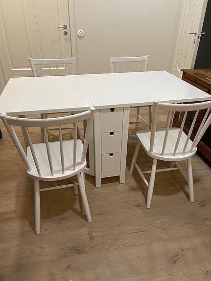 Product image 1 of 5