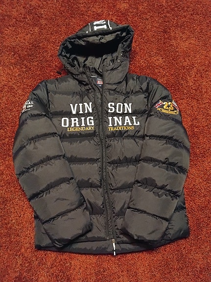 Product image 1 of 2