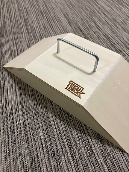 Product image 1 of 3