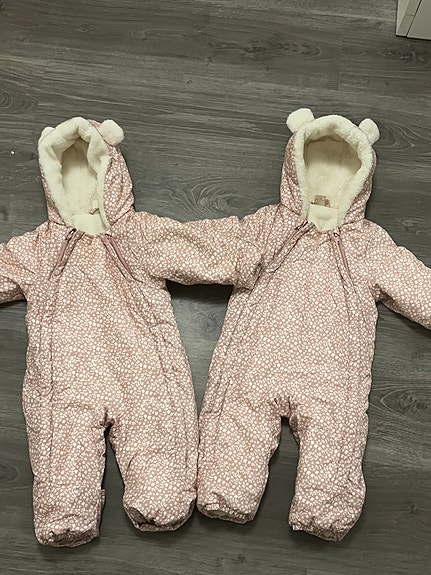 Product image 1 of 4