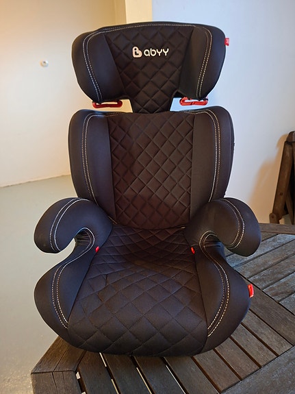 Product image 1 of 3