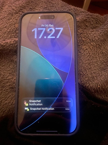 Product image 1 of 7