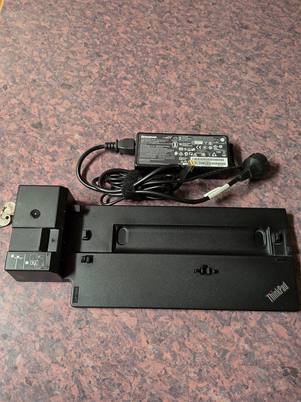 Product image 1 of 7