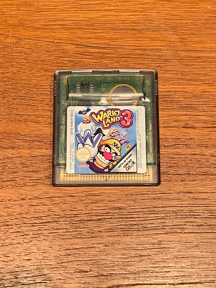 Product image 1 of 6