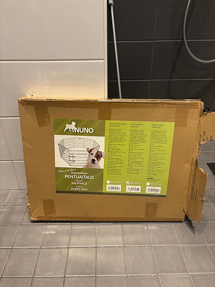 Product image 1 of 2