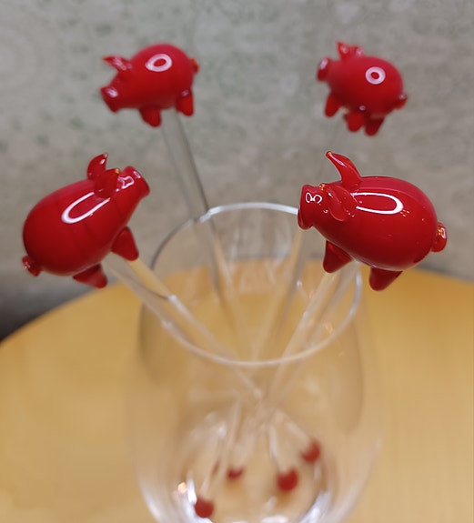Product image 1 of 6