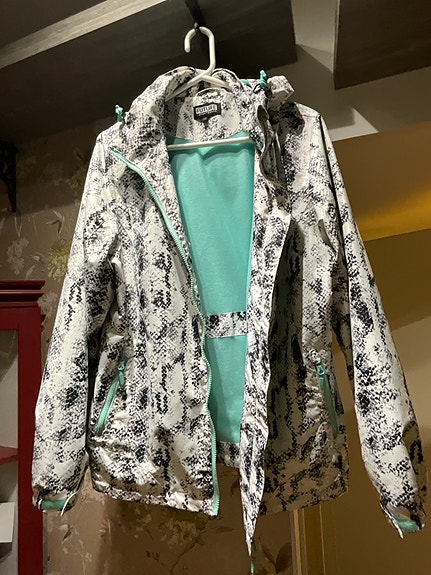 Product image 1 of 10