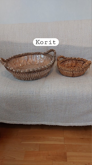 Product image 1 of 7
