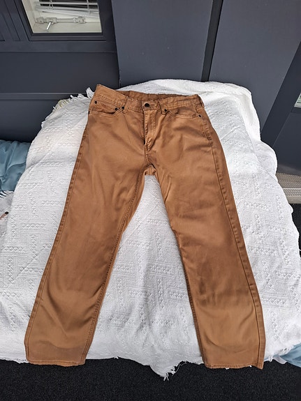 Product image 1 of 10