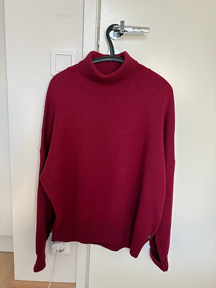 Product image 1 of 6