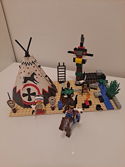 Product image 1 of 10