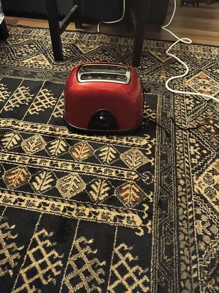 Product image 1 of 6