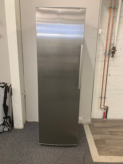 Product image 1 of 10
