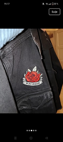 Product image 3 of 4