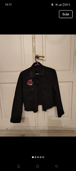 Product image 1 of 4