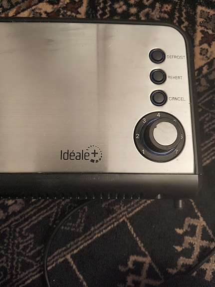 Product image 2 of 6