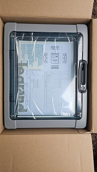 Product image 1 of 2