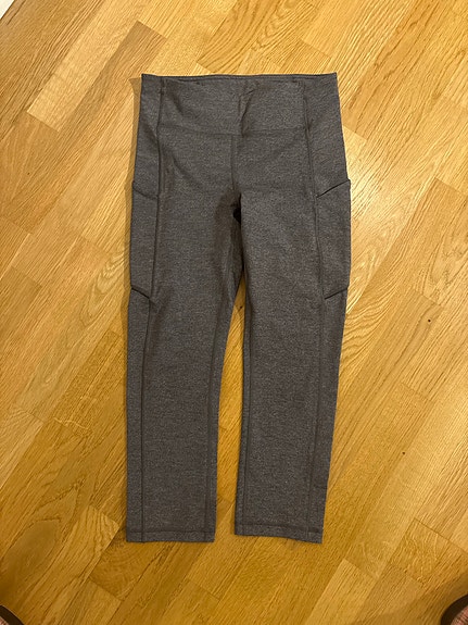 Product image 1 of 8