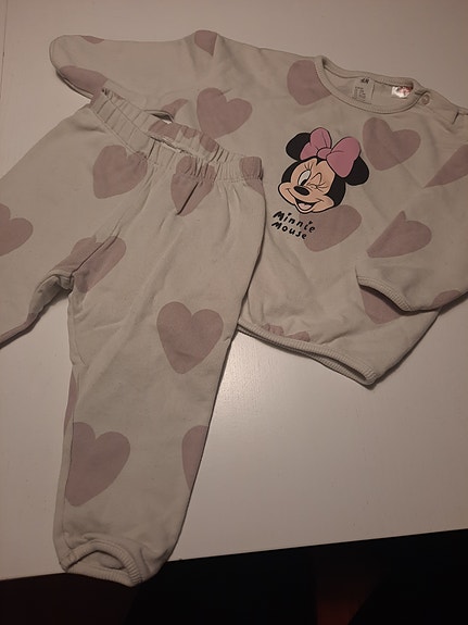 Product image 1 of 5
