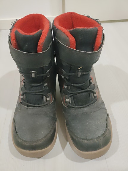Product image 1 of 5