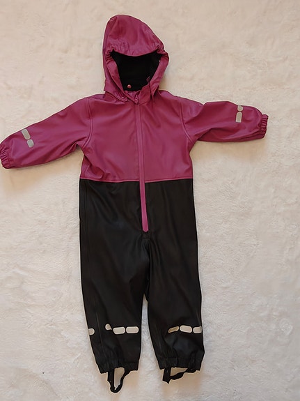 Product image 1 of 6