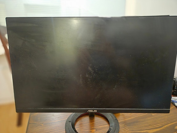 Product image 1 of 2
