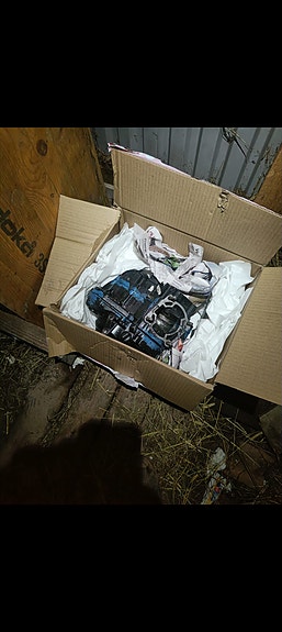 Product image 1 of 4