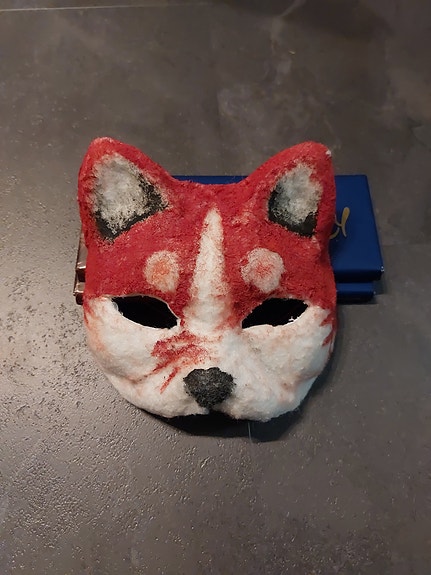 Product image 1 of 2