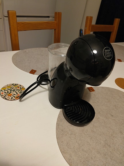 Product image 1 of 4