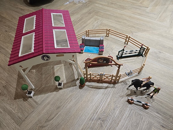 Product image 1 of 3