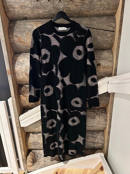 Product image 1 of 10