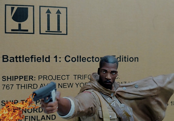 Product image 1 of 7