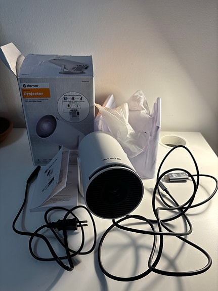 Product image 1 of 5