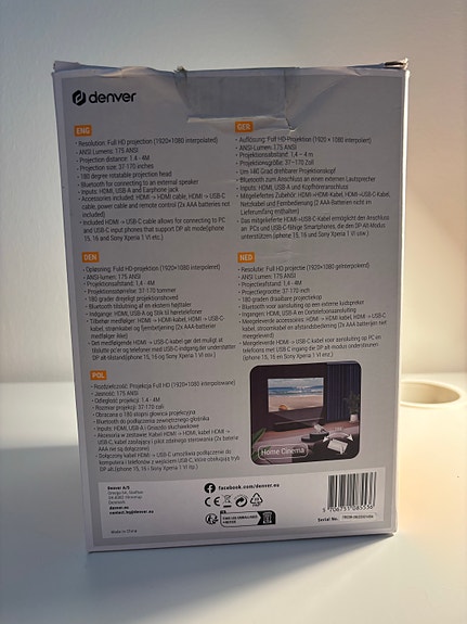 Product image 3 of 5