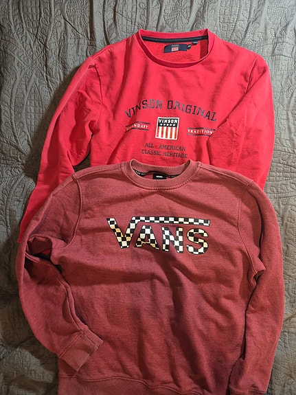 Product image 1 of 10