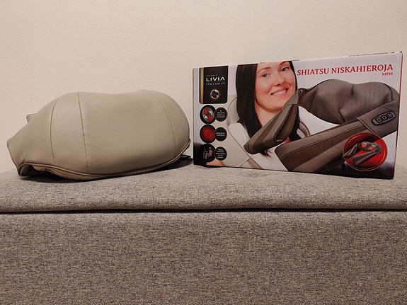 Product image 2 of 7