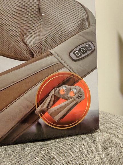 Product image 1 of 7