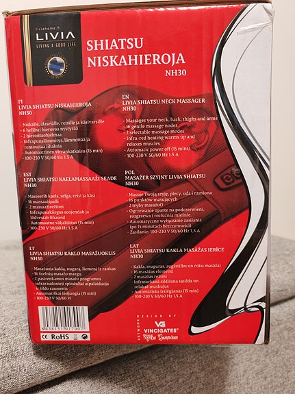 Product image 7 of 7