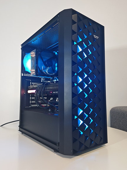 Product image 1 of 7